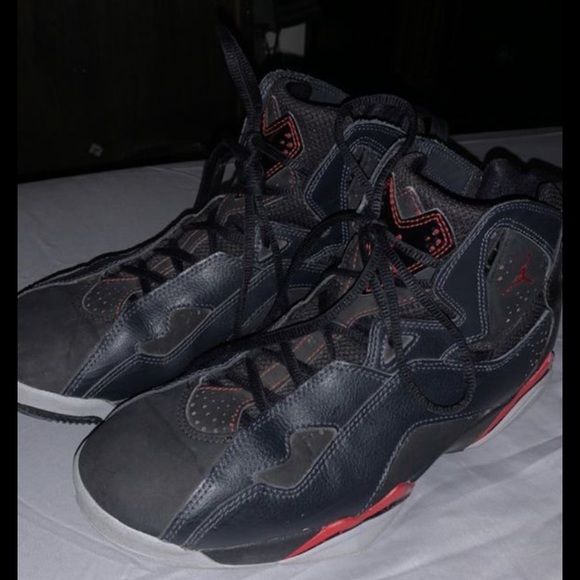 jordan’s 6’s - Picture 3 of 3